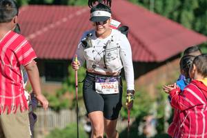 BIB: 
                            <button type="button" onclick="openModal(26693803)" class="btn btn-primary btn-sm float-right btn-popup" data-toggle="modal" data-target=".modal-high-quality">
                        <i class="fas fa-shopping-cart"></i> Add to Cart
                    </button>
                                            <button type="button" onclick="isThisMe(26693803, true)" class="btn btn-success btn-sm float-right btn-popup btn-isme hidden" data-toggle="tooltip" data-placement="bottom" title="นี่คือรูปของคุณใช่ไหม คลิกที่นี่เพื่อเอาเข้าอัลบั้ม">
                        <i class="fas fa-plus"></i> Add to album
                    </button>
                    <button type="button" onclick="isThisMe(26693803, false)" class="btn btn-warning btn-sm float-right btn-popup btn-isnotme hidden">
                        <i class="fas fa-ban"></i> Remove from album
                    </button>